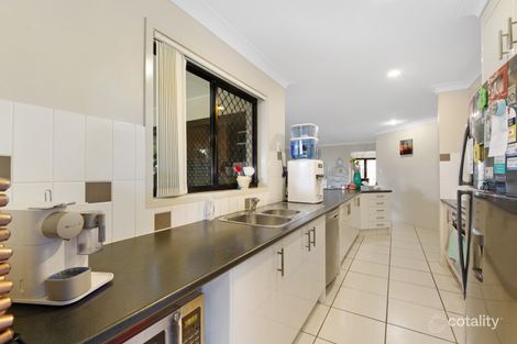 Property photo of 39 Barrington Street Upper Coomera QLD 4209