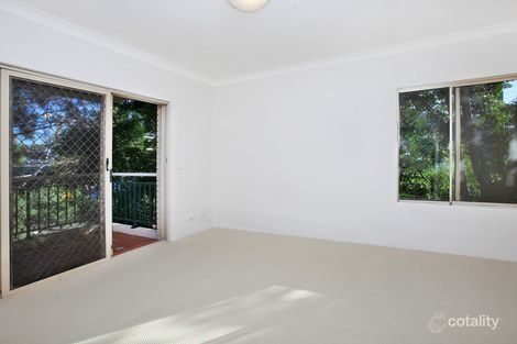Property photo of 11/2A Palmer Street Naremburn NSW 2065