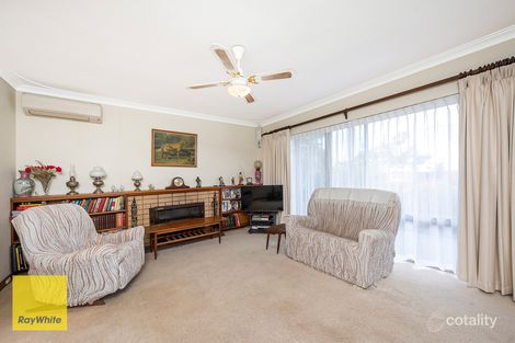 Property photo of 4 Glen Road Lesmurdie WA 6076