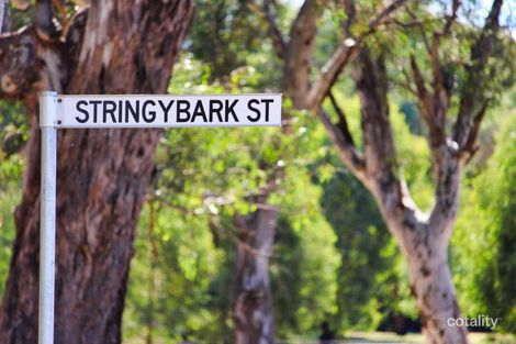 Lot 5 Loyola Dr, Mansfield, VIC 3722