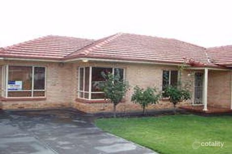 Property photo of 12 Price Avenue Klemzig SA 5087