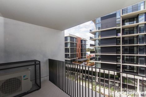 29/2 Veryard Lane, Belconnen, ACT 2617
