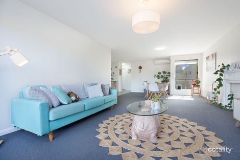 Property photo of 2/78 Addison Avenue Lake Illawarra NSW 2528
