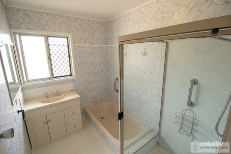 Property photo of 312 Ingoldsby Road Upper Tenthill QLD 4343