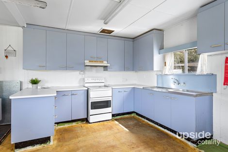 Property photo of 29 Amy Street Donnybrook QLD 4510