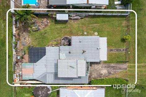 Property photo of 29 Amy Street Donnybrook QLD 4510