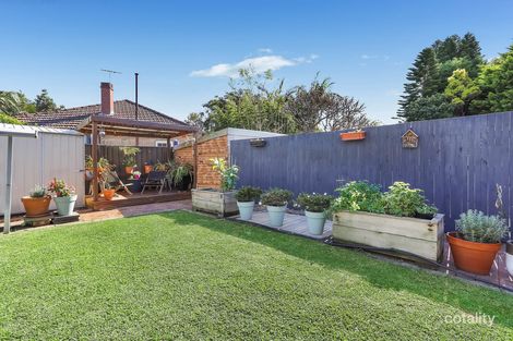 Property photo of 50 Crystal Street Petersham NSW 2049