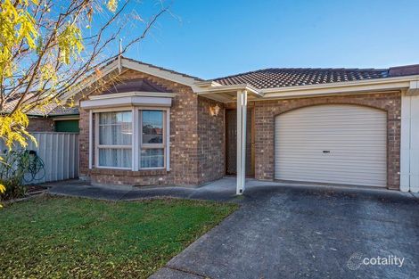 58a Condada Ave, Park Holme, SA 5043