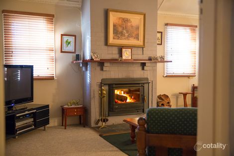 Property photo of 71-73 Marsden Street Boorowa NSW 2586