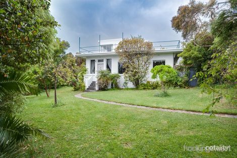 239-241 Palmerston Ave, Dromana, VIC 3936