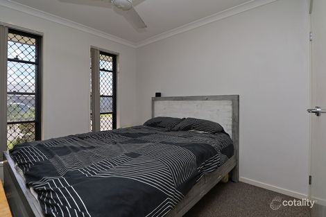 Property photo of 93 Baptisia Circuit Caboolture QLD 4510