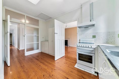 Property photo of 18 Pasteur Street Elizabeth Vale SA 5112