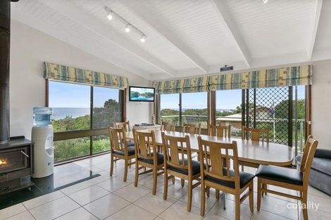 Property photo of 18 Ridge Road Fairhaven VIC 3231