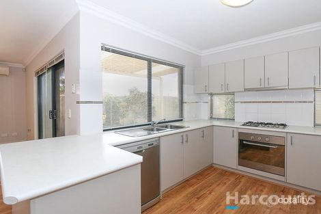 Property photo of 1/134 Blackwood Avenue Hamilton Hill WA 6163