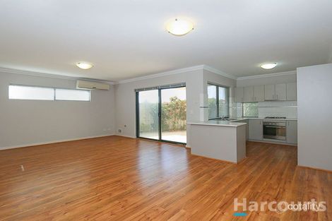 Property photo of 1/134 Blackwood Avenue Hamilton Hill WA 6163