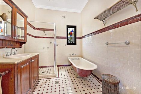 Property photo of 69 Henry Street Five Dock NSW 2046