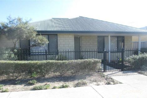 Property photo of 4 Anduril Lane Rockingham WA 6168