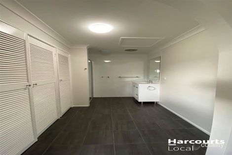 Property photo of 80 Dakar Road Algester QLD 4115