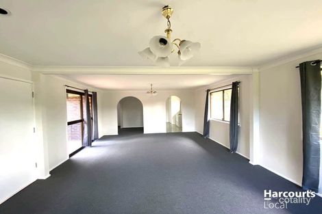 Property photo of 80 Dakar Road Algester QLD 4115
