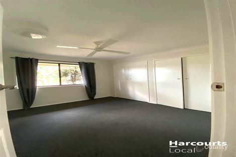 80 Dakar Rd, Algester, QLD 4115