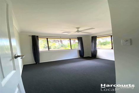 Property photo of 80 Dakar Road Algester QLD 4115