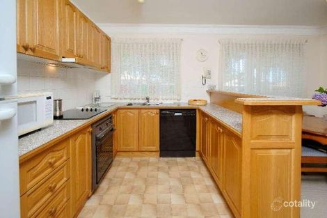 Property photo of 1/42 Clio Street Sutherland NSW 2232