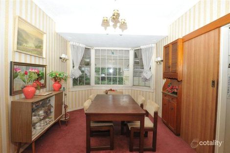 Property photo of 64 Russell Street Denistone East NSW 2112