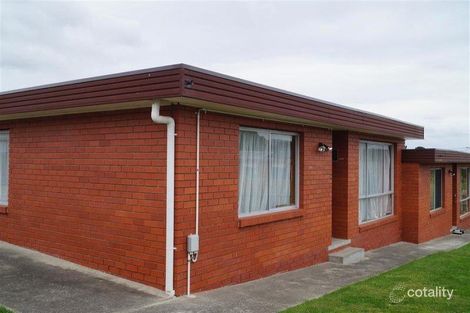 5/6 South St, Bellerive, TAS 7018