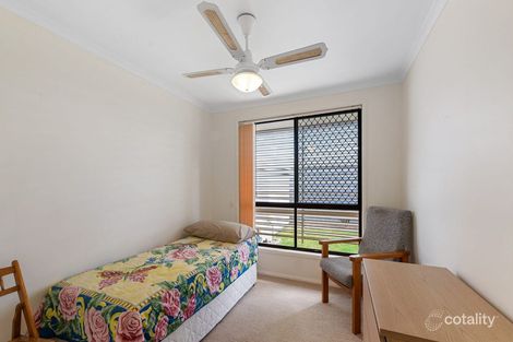 Property photo of 113 Coman Street North Deception Bay QLD 4508