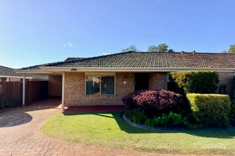 Property photo of 23/2 Theakston Green Leeming WA 6149
