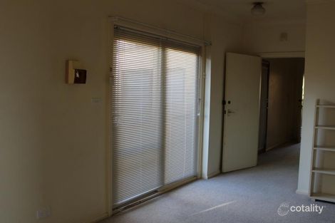 13 Vernon St, Mittagong, NSW 2575