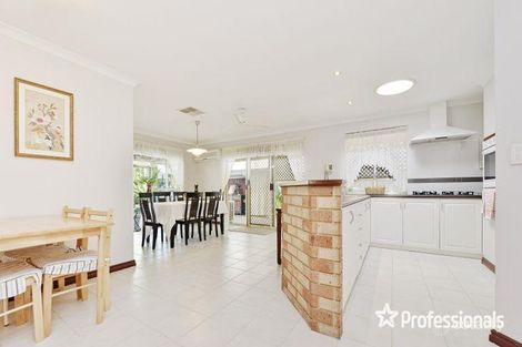 Property photo of 20 Laurel Court Thornlie WA 6108
