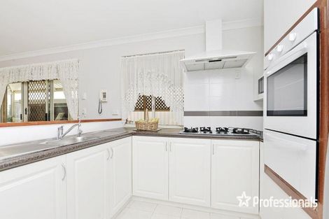 Property photo of 20 Laurel Court Thornlie WA 6108
