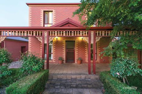 Property photo of 19 High Street Lake Wendouree VIC 3350