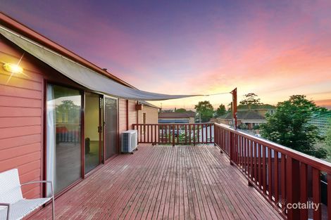 Property photo of 19 High Street Lake Wendouree VIC 3350