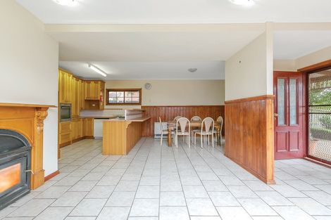 Property photo of 19 High Street Lake Wendouree VIC 3350