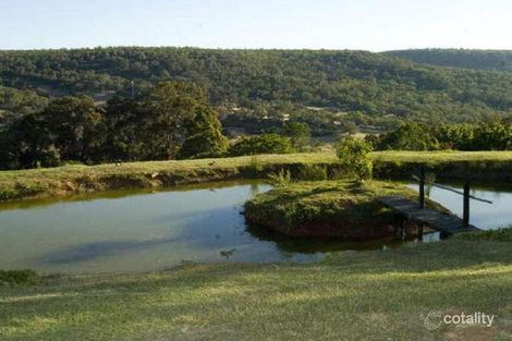 Property photo of 42 Hawkstone Road Roleystone WA 6111