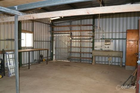 Property photo of 249 Willaura Drive Mount Hallen QLD 4312