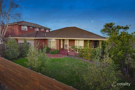 25 Thornhill Rd, Highton, VIC 3216