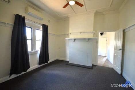 Property photo of 80 Merton Street Boggabri NSW 2382