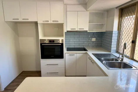 Property photo of 23/2 Theakston Green Leeming WA 6149