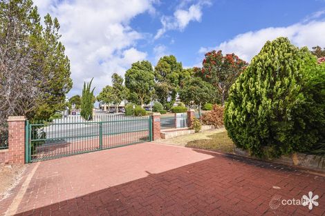 Property photo of 135 Jackson Avenue Winthrop WA 6150