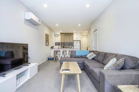 Property photo of 43/88 Narrambla Terrace Lawson ACT 2617