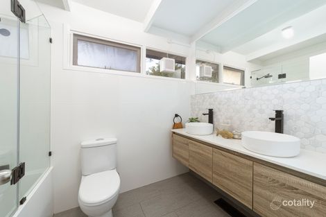 Property photo of 1/28 Jesmond Road Croydon VIC 3136