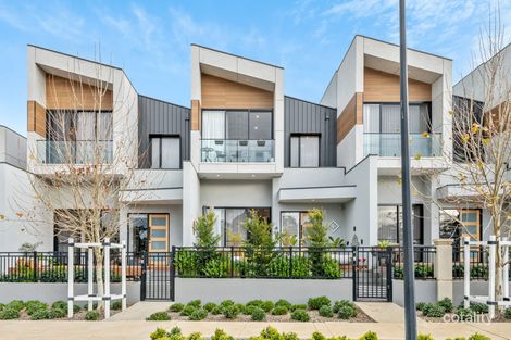 Property photo of 4/2 Wind Row Avenue Mount Barker SA 5251