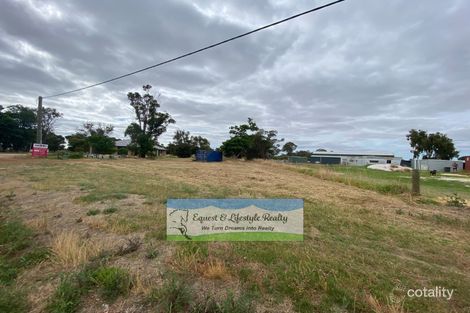 32 Wickham St, Yarloop, WA 6218