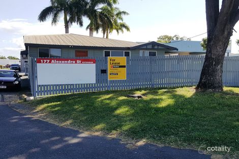 177 Alexandra St, Kawana, QLD 4701