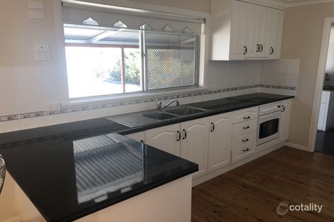 Property photo of 25 Wentworth Street Glen Innes NSW 2370