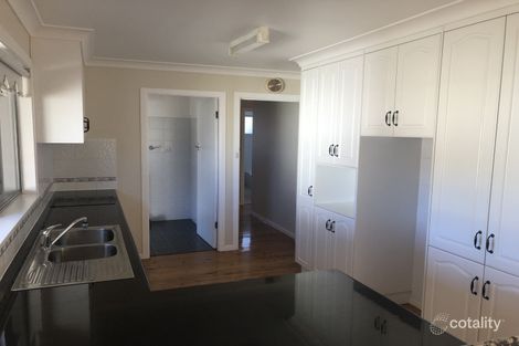 Property photo of 25 Wentworth Street Glen Innes NSW 2370