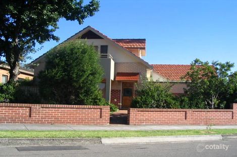 Property photo of 5/47 Barnstaple Road Five Dock NSW 2046